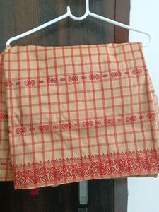 Assamese Mekhla (Orginal)