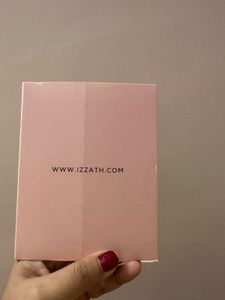 Izzath It Girl Eau de Parfum