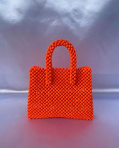 Tote Bag Handmade