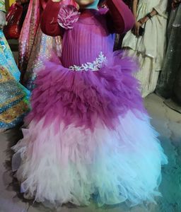 Gown