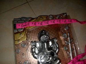 Gift