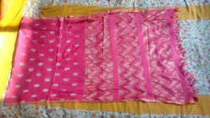 Brand New Kurta Pant Dupatta Set