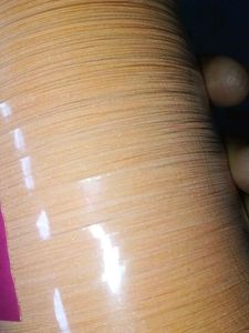 Mayur Cotton Thereds