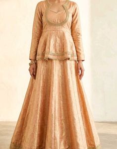 wedding special lehnga choli