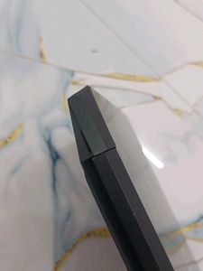 HP Pavilion Gaming Laptop