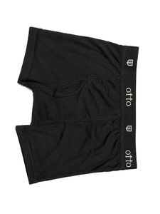 kids branded otto and ramraj new Cotton Bri
