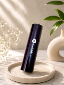 Sugar Foundation Stick Mini capaccino 15