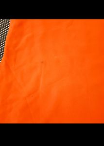 L Size Kurti Set