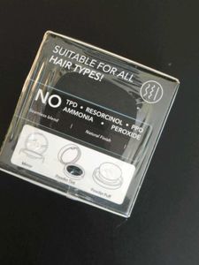 Paradyes Instant Root Tint Powder