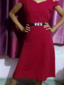 Party Wear Dress For women