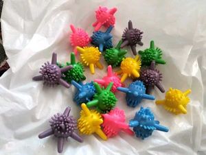 washing balls