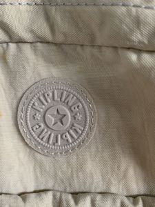 Kipling Crossbody Bag