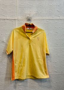 🇫🇷 pierre balmain imported tshirt