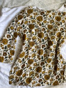 Short Kurti 🎀