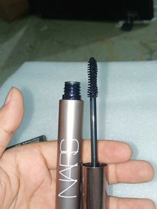 NARS Instant Volume Mascara