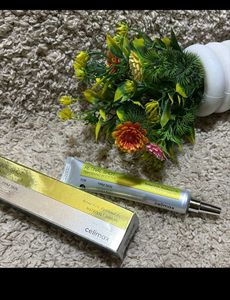 Celimax Retinal Shot Tightening Booster