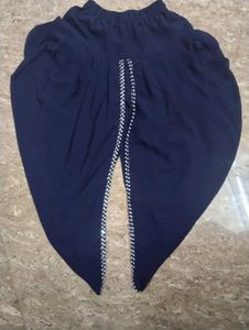 Designer Kurta Set