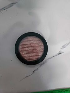 Highlighter