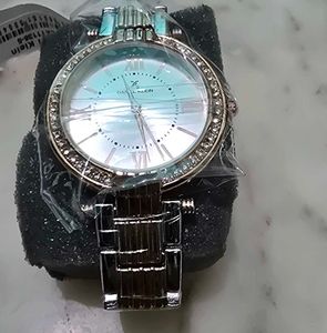 Daniel Klein Women's Watch