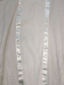 Fairy Top for Women With beautiful Sleeves