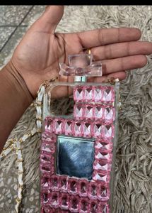 set of two ,I phone 15 plus mobile case
