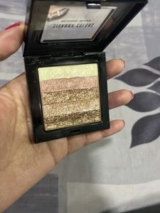 Sivanna Colors Highlighter