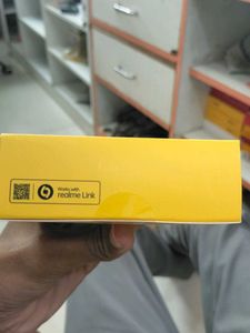 Realme Buds T110 Wireless Earbuds
