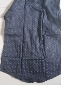 UD Fabric Shirts - Set of 3