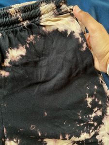 Tie-Dye legging