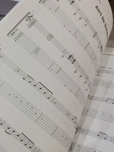 Trinity Acoustic Guitar Book - Initial Grade