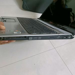 NOT WORKING HP LAPTOP