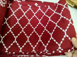 Suit Piece Brand New