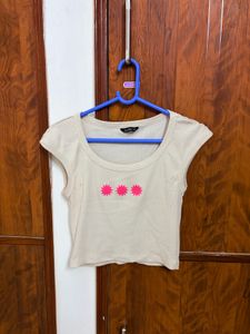 9 tops Closet Cleanout Bundle