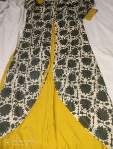 New Kurti