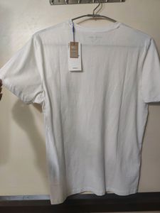 Jack And Jones Men's Casual Tshirt. New With Tag.