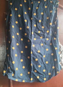 Selvess Top XL