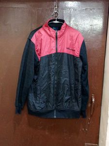 Men's Jacket 🧥