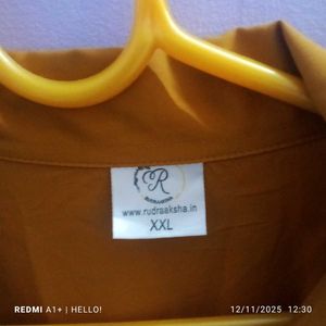gown for women
