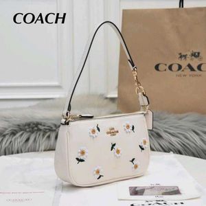 coach nolita with box  premium quality