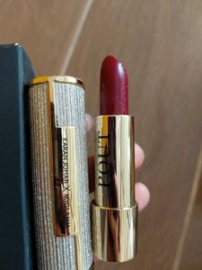MyGlamm Pout Lipstick