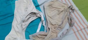 Branded Nursing Bra