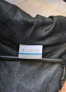 Columbia Men's Imported Jacket 🧥
