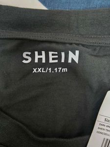 Men's Graphic T-Shirt