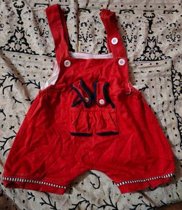 Kids Clothing Combo – 10 Pcs