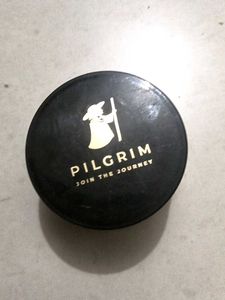 Pilgrim Skincare Product