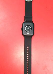 Zebronics Zeb-fit 90CH, Almost New Condition