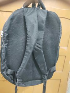 Stylish Backpacks &amp; Handbags Sale! 1