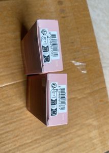 Gison Honey Infused Lip Oil Set