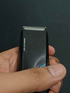 Bombay Shaving Co. Trimmer
