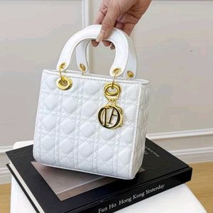 IMPORTED DIOR LOOKALIKE PREMIUM QUALITY SLING